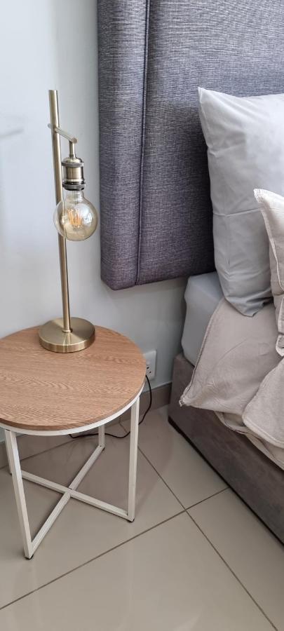 Atterbury Self Catering Studios Pretoria-Noord Extérieur photo