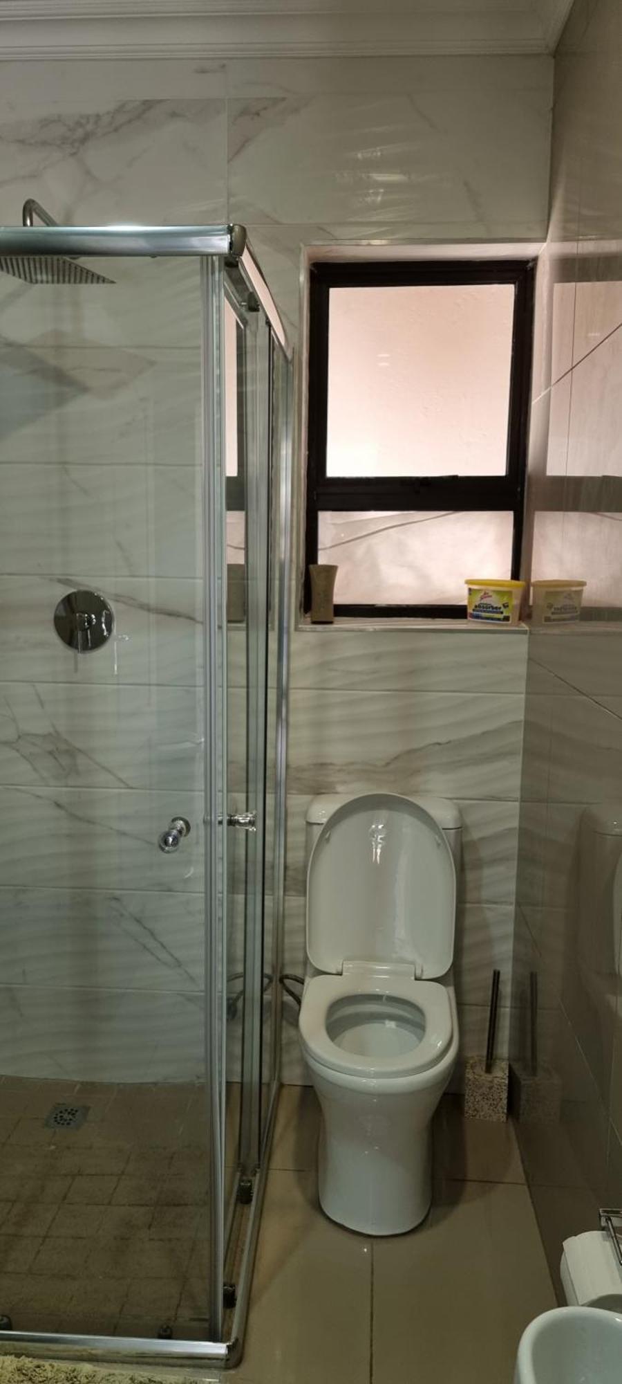 Atterbury Self Catering Studios Pretoria-Noord Extérieur photo