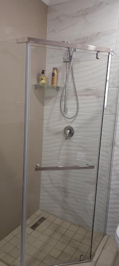 Atterbury Self Catering Studios Pretoria-Noord Extérieur photo