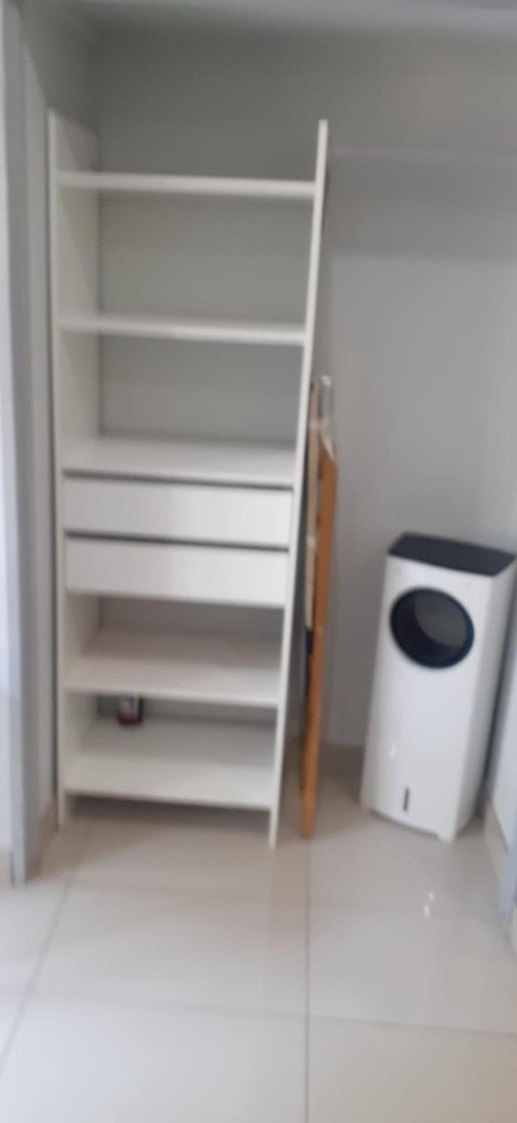 Atterbury Self Catering Studios Pretoria-Noord Extérieur photo
