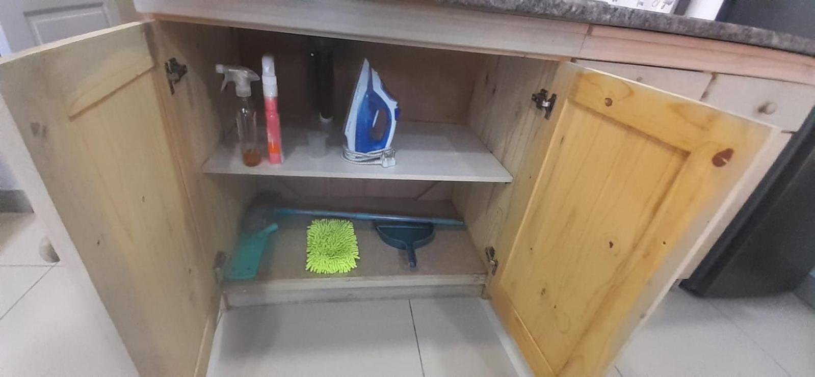 Atterbury Self Catering Studios Pretoria-Noord Extérieur photo