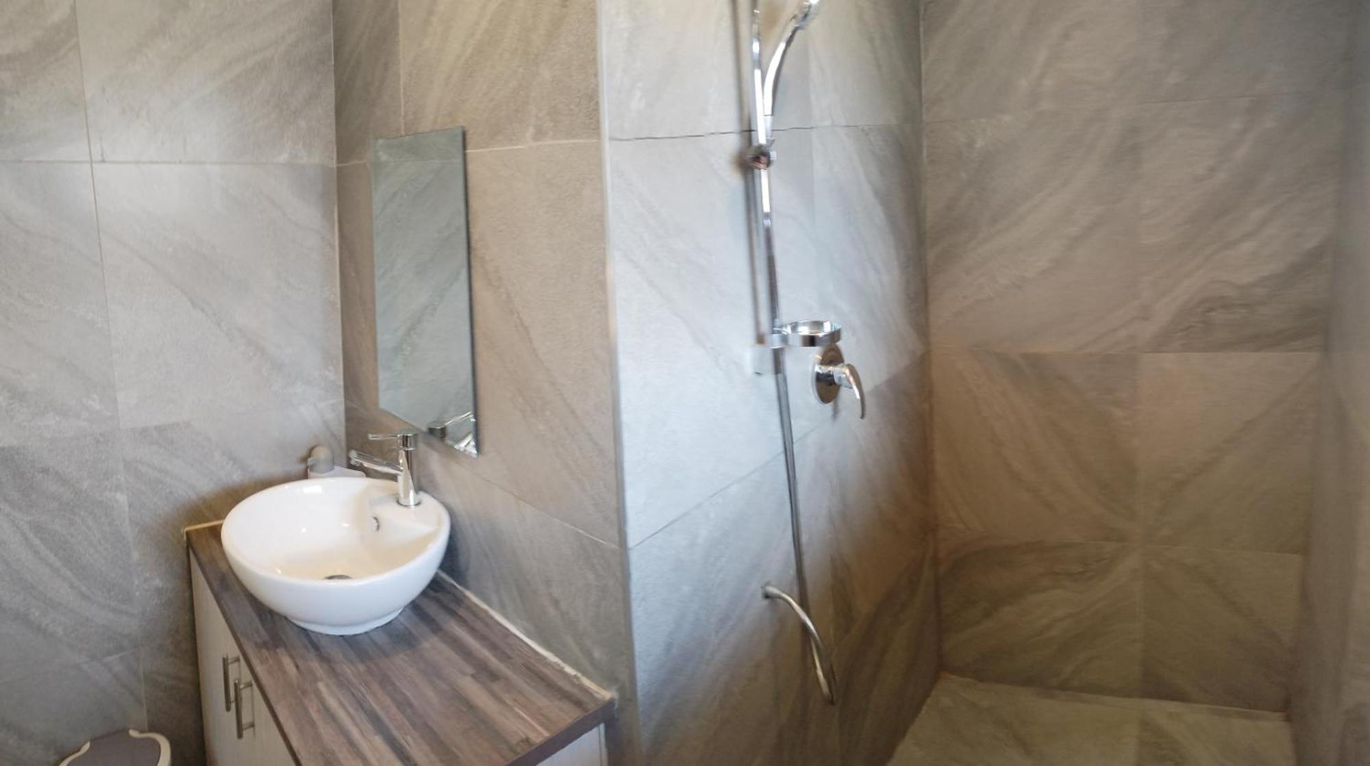 Atterbury Self Catering Studios Pretoria-Noord Extérieur photo